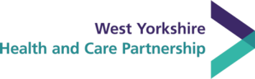 West Yorkshire Partnership