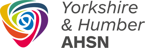 Yorkshire & Humber AHSN