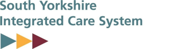 South Yorkshire Integrated Care Systems